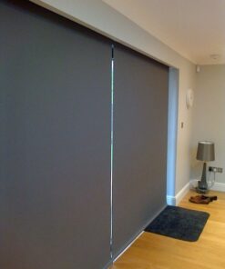 rem cuon mau xam7 rem cuon mau xam7