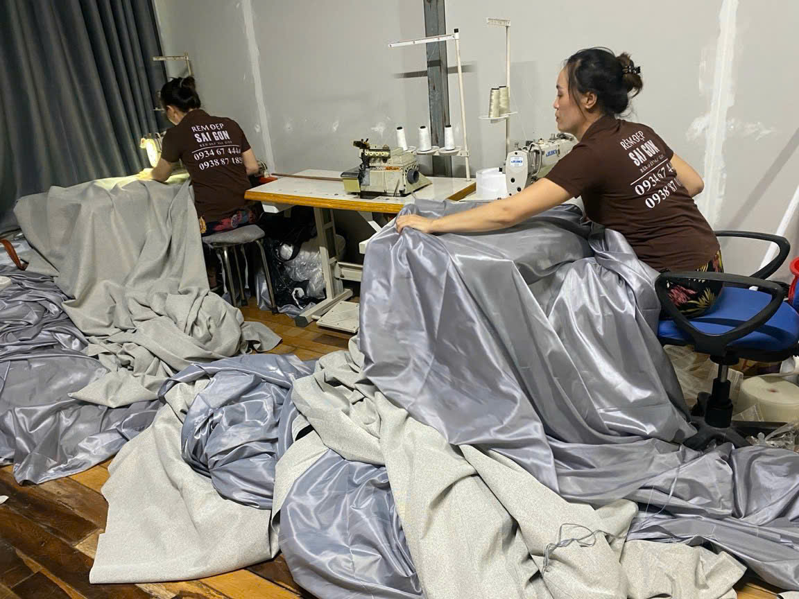 239c002d2fa397fdceb26