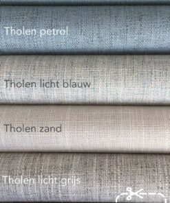 Rèm Cửa Cao Cấp