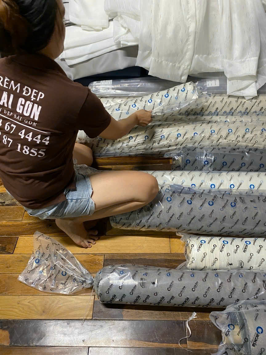 5415c0adec23547d0d322