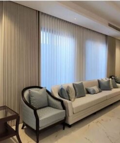 93bedf016a1dea335e9865a4db0b98ba 93bedf016a1dea335e9865a4db0b98ba