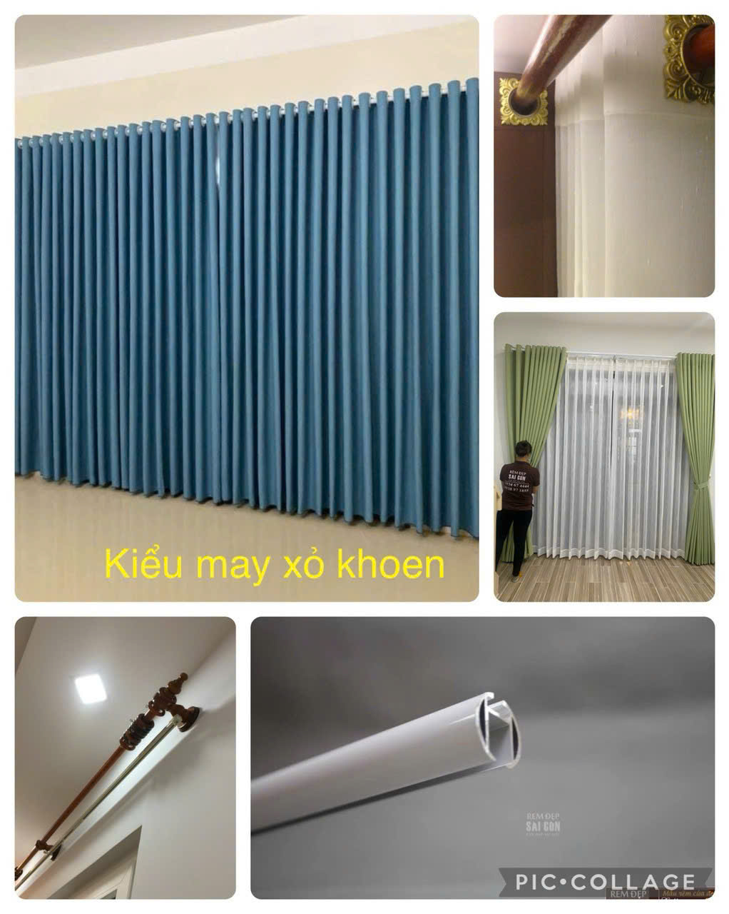 de928651aadf12814bce5