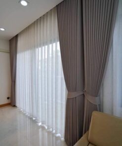 f8be9092dad93982f89113df23ed0db2 f8be9092dad93982f89113df23ed0db2