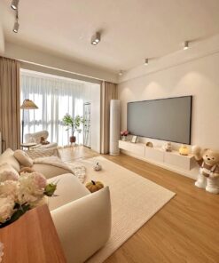 rem can ho4 rem can ho4