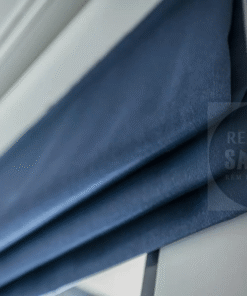 rem cua dep0212 rem cua dep0212