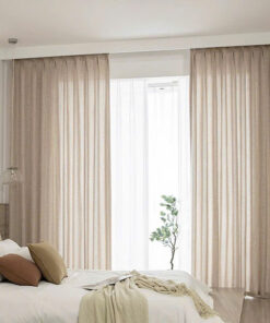 rem vai linen27 rem vai linen27