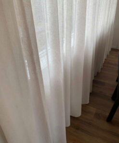 rem vai linen7 rem vai linen7