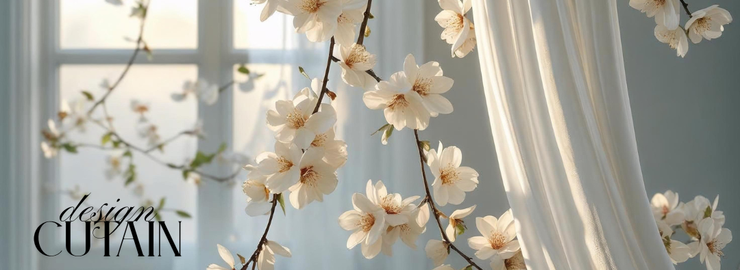 Chua co ten 1080 x 395 px 2