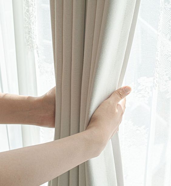 3cf793e88777f2e42ce2bac840e86ff7