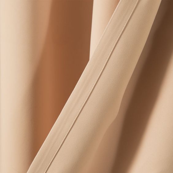 41e3653c79a26e96b6fff31772494228