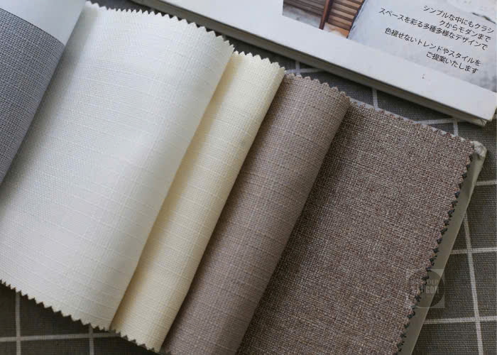 mau rem vai cao cap1