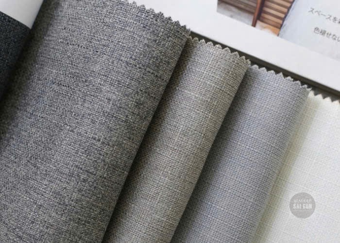 mau rem vai cao cap2