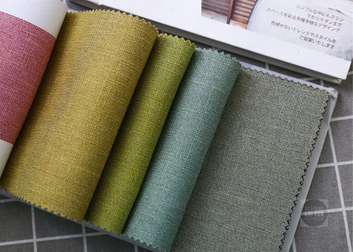 mau rem vai cao cap3