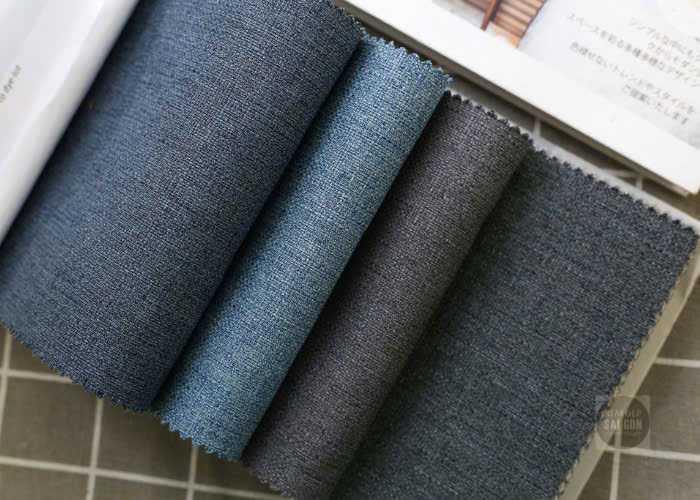 mau rem vai cao cap4