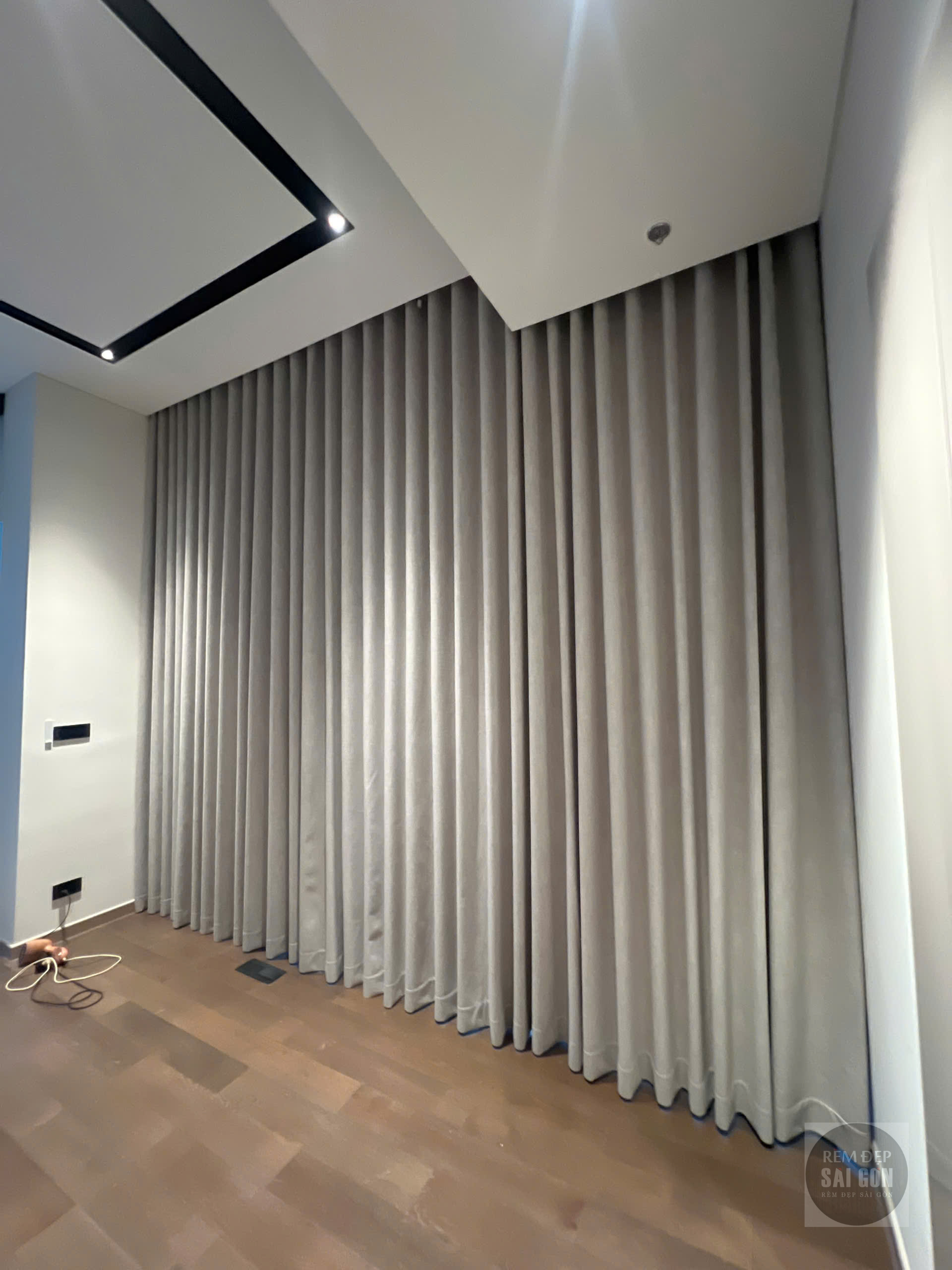 rem 2 lop can ho q113 rem 2 lop can ho q113