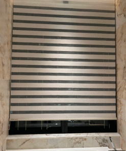 rem 2 lop can ho q12