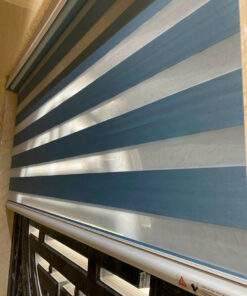 rem cau vong han quoc10