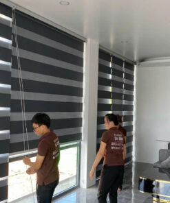 rem cau vong han quoc2