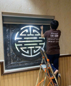 rem cau vong han quoc4