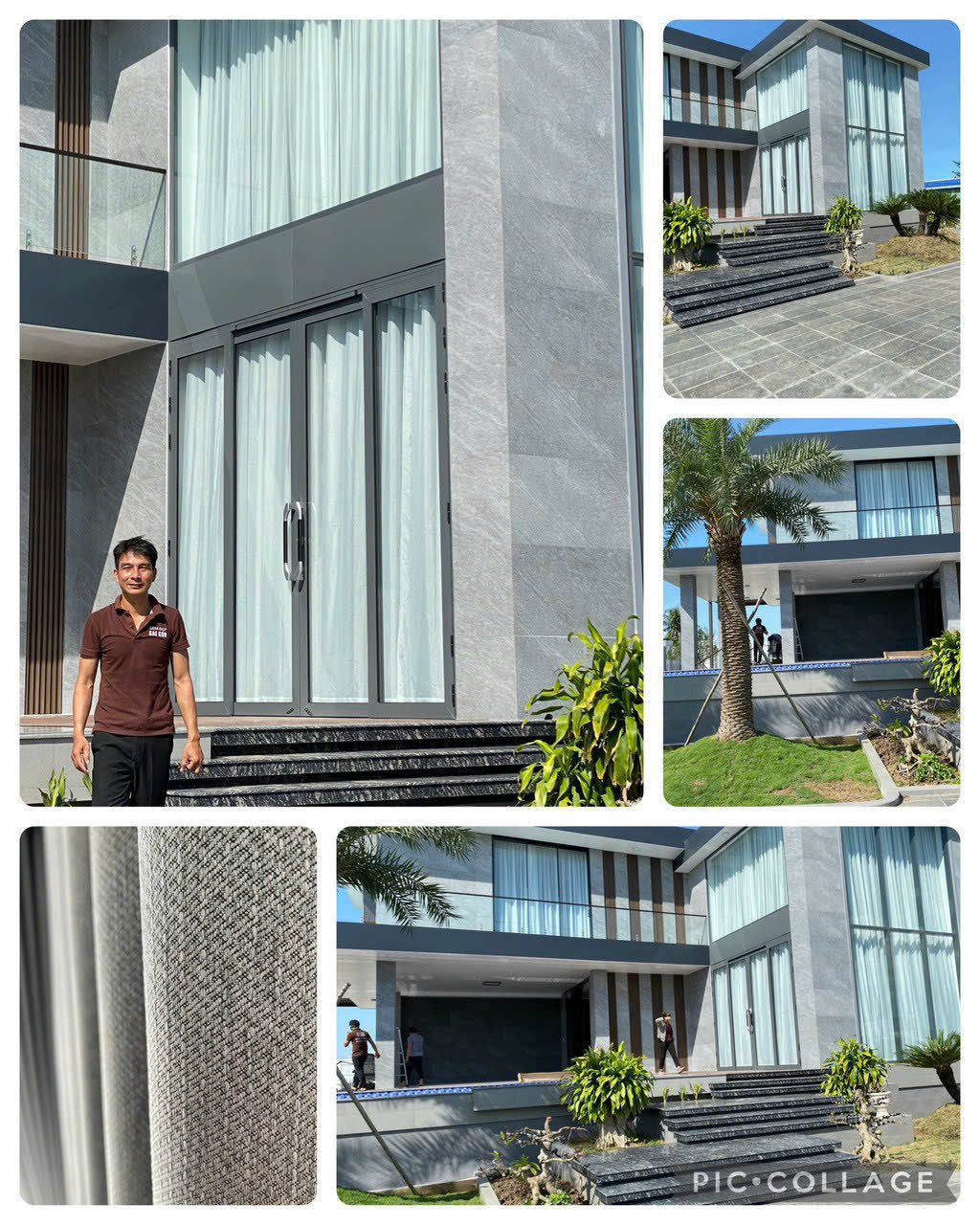 rem cau vong han quoc5