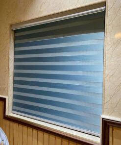 rem cau vong han quoc7