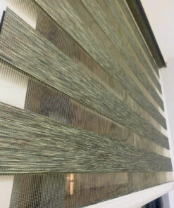 rem cau vong han quoc9