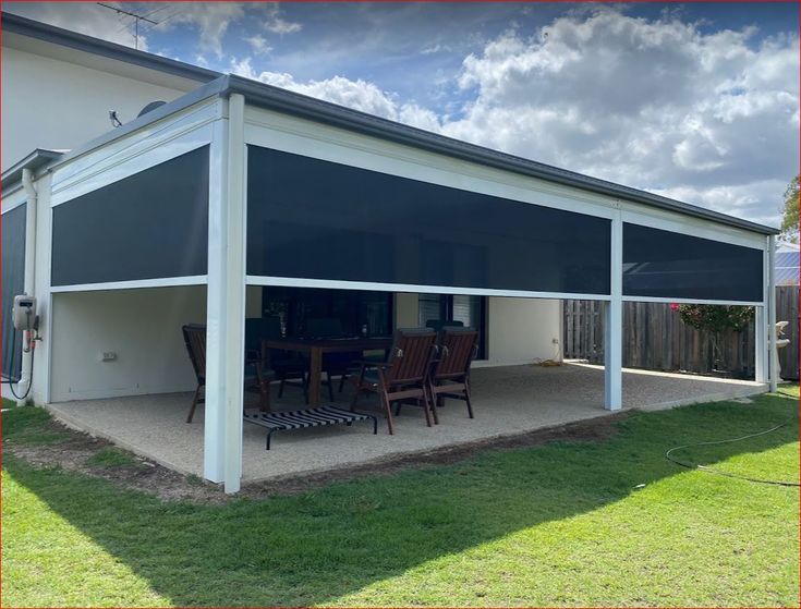 rem chong mua bao2 rem chong mua bao2