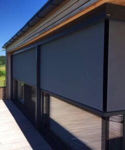 rem chong mua bao3 rem chong mua bao3