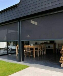 rem chong mua bao4 rem chong mua bao4