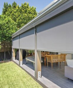 rem chong mua bao5 rem chong mua bao5