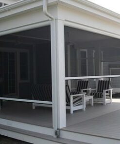 rem chong mua bao6 rem chong mua bao6