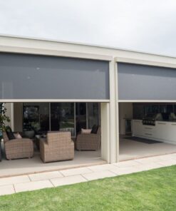 rem chong mua bao7 rem chong mua bao7