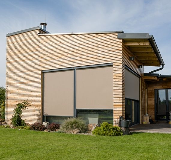 rem-chong-mua-bao8 rem chong mua bao8