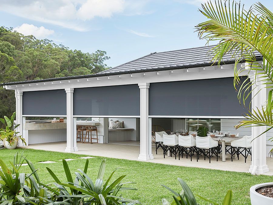 rem chong mua bao9 rem chong mua bao9