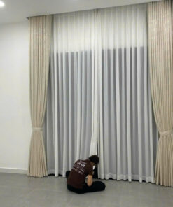 rem cua 2 lop chi hien2