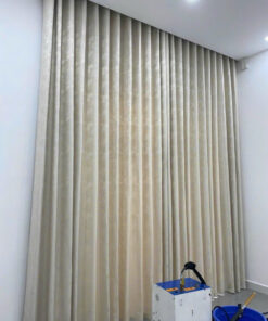 rem cua 2 lop chi hien3