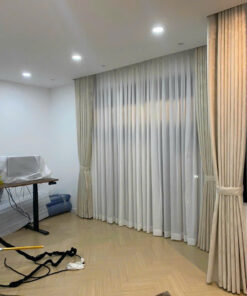 rem cua 2 lop chi hien4