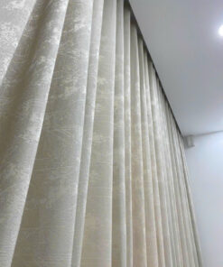 rem cua 2 lop chi hien6