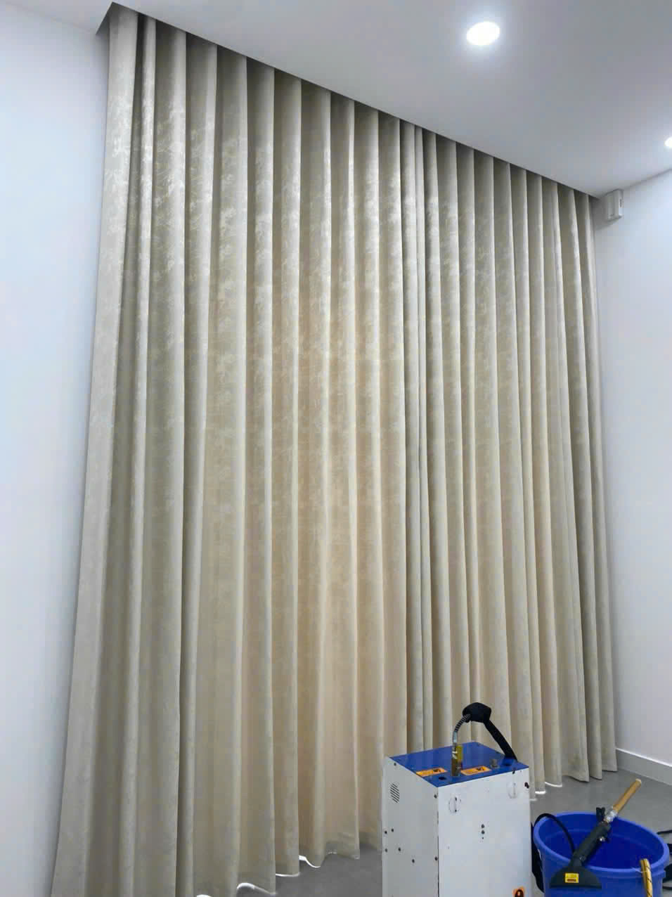 rem cua 2 lop chi hien7