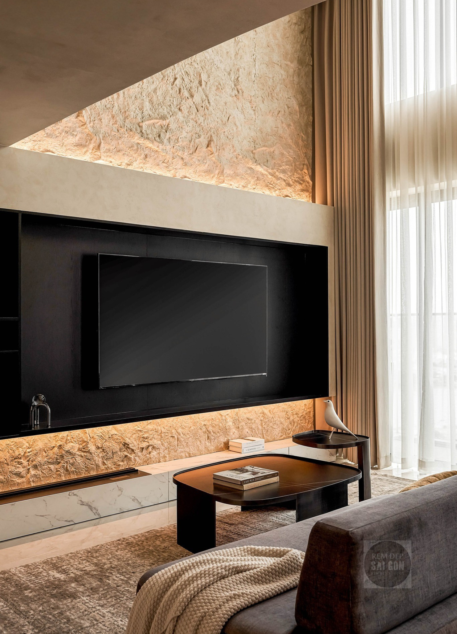 rem cua 2 lop thong tang14