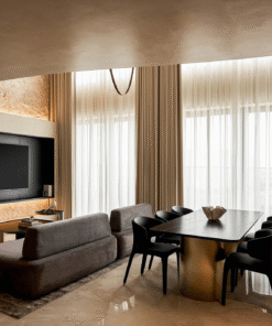 rem cua 2 lop thong tang32