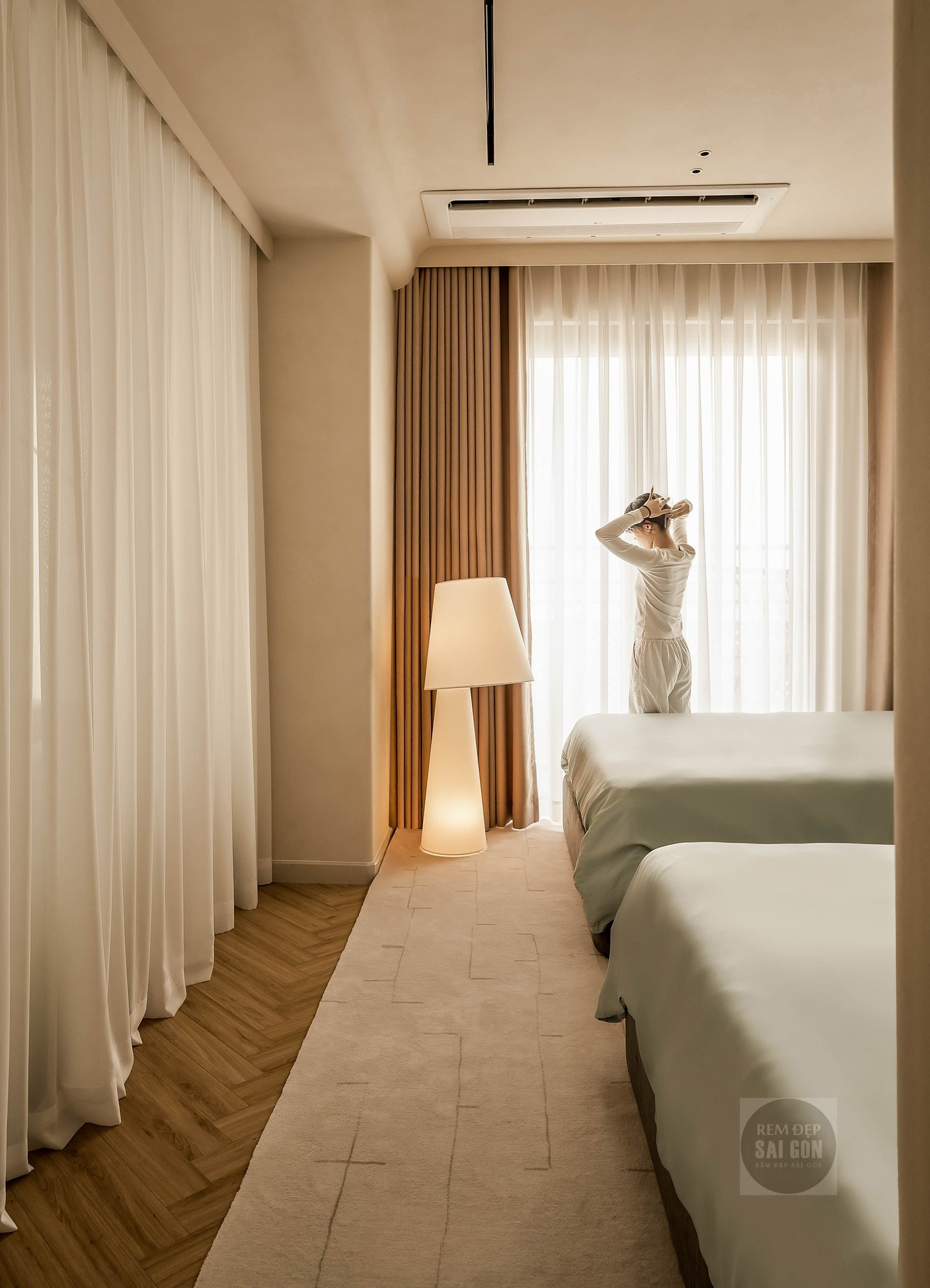 rem cua 2 lop thong tang6