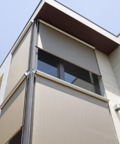 rem cuon chong nang ngoai troi4