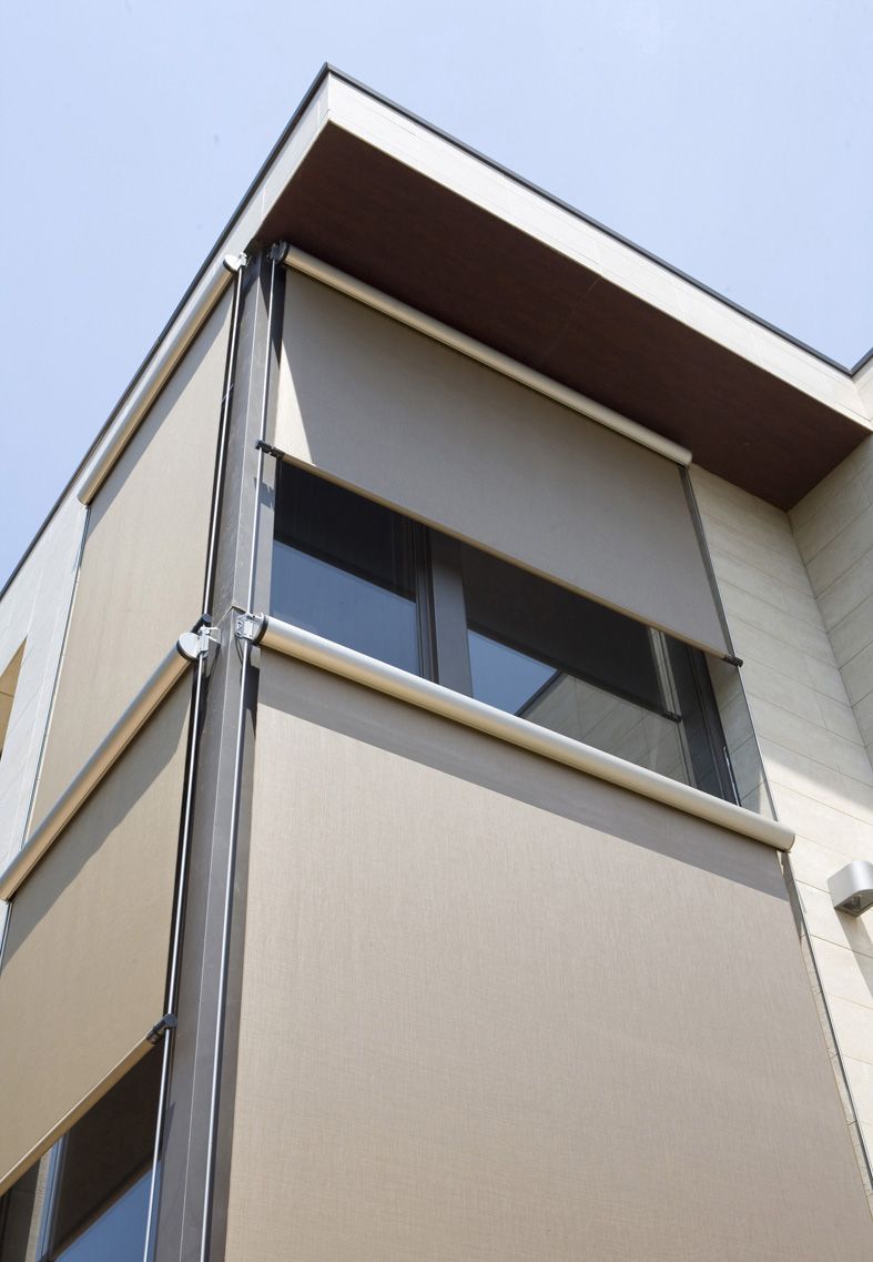 rem-cuon-chong-nang-ngoai-troi4 rem cuon chong nang ngoai troi4