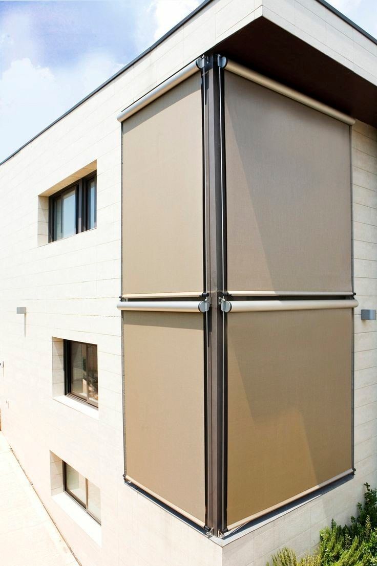 rem-cuon-chong-nang-ngoai-troi6 rem cuon chong nang ngoai troi6